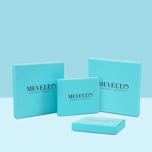 Anklet for Women Gold Chain 14K Gold Plated Dainty Boho Beach Summer Simple Foot - Picture 7 of 7